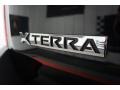 Super Black - Xterra SE 4x4 Photo No. 82