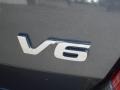 2011 Polished Metal Metallic Honda Accord EX-L V6 Coupe  photo #9