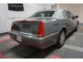 2007 Light Platinum Cadillac DTS Luxury II  photo #13