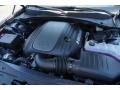 Maximum Steel Metallic - 300 C Platinum Photo No. 9