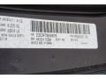 Maximum Steel Metallic - 300 C Platinum Photo No. 10