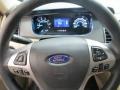 2014 Deep Impact Blue Ford Taurus SE  photo #21