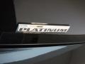2009 Black Raven Cadillac XLR Platinum Roadster  photo #15