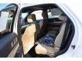 2016 White Platinum Metallic Tri-Coat Ford Explorer XLT 4WD  photo #22