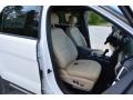 2016 White Platinum Metallic Tri-Coat Ford Explorer XLT 4WD  photo #28