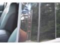 2016 Magnetic Metallic Ford Explorer XLT  photo #11