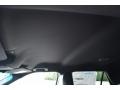 2016 Magnetic Metallic Ford Explorer XLT  photo #12