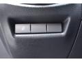 2016 Magnetic Metallic Ford Explorer XLT  photo #13