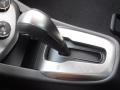Silver Ice Metallic - Sonic LT Sedan Photo No. 14