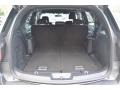 2016 Magnetic Metallic Ford Explorer XLT  photo #18