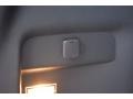 2016 Magnetic Metallic Ford Explorer XLT  photo #19