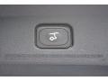 2016 Magnetic Metallic Ford Explorer XLT  photo #20