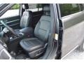 2016 Magnetic Metallic Ford Explorer XLT  photo #21