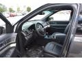 2016 Magnetic Metallic Ford Explorer XLT  photo #22