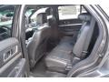 2016 Magnetic Metallic Ford Explorer XLT  photo #24