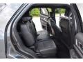2016 Magnetic Metallic Ford Explorer XLT  photo #31