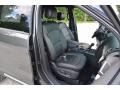 2016 Magnetic Metallic Ford Explorer XLT  photo #32