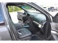 2016 Magnetic Metallic Ford Explorer XLT  photo #33