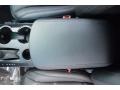 2016 Magnetic Metallic Ford Explorer XLT  photo #36