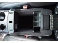 2016 Magnetic Metallic Ford Explorer XLT  photo #37