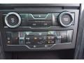 2016 Magnetic Metallic Ford Explorer XLT  photo #41