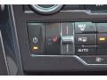2016 Magnetic Metallic Ford Explorer XLT  photo #42