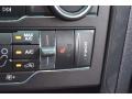 2016 Magnetic Metallic Ford Explorer XLT  photo #43