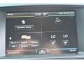 2016 Magnetic Metallic Ford Explorer XLT  photo #44