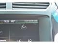 2016 Magnetic Metallic Ford Explorer XLT  photo #46