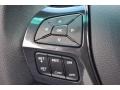 2016 Magnetic Metallic Ford Explorer XLT  photo #49