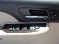 Summit White - Yukon XL Denali AWD Photo No. 10
