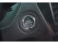 2016 Magnetic Metallic Ford Explorer XLT  photo #52