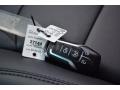 2016 Magnetic Metallic Ford Explorer XLT  photo #53