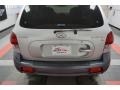 2006 Pewter Hyundai Santa Fe GLS  photo #63