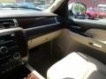 Summit White - Yukon XL Denali AWD Photo No. 15