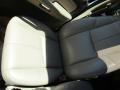 Summit White - Yukon XL Denali AWD Photo No. 17