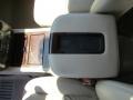 Summit White - Yukon XL Denali AWD Photo No. 18