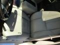 Summit White - Yukon XL Denali AWD Photo No. 19