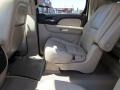 Summit White - Yukon XL Denali AWD Photo No. 21