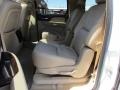Summit White - Yukon XL Denali AWD Photo No. 22