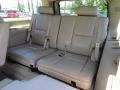 Summit White - Yukon XL Denali AWD Photo No. 24