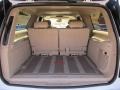 Summit White - Yukon XL Denali AWD Photo No. 25