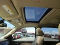 Summit White - Yukon XL Denali AWD Photo No. 28