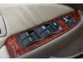 Naples Gold Metallic - RL 3.5 Sedan Photo No. 14
