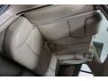 Naples Gold Metallic - RL 3.5 Sedan Photo No. 20