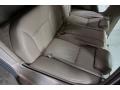 Naples Gold Metallic - RL 3.5 Sedan Photo No. 24