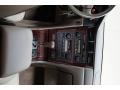 Naples Gold Metallic - RL 3.5 Sedan Photo No. 29