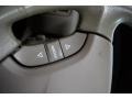 Naples Gold Metallic - RL 3.5 Sedan Photo No. 32