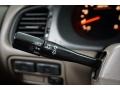 Naples Gold Metallic - RL 3.5 Sedan Photo No. 34