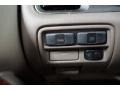 Naples Gold Metallic - RL 3.5 Sedan Photo No. 37